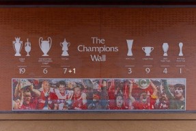 Kaiyun Sports-利物浦内部会议纪要流出：冲刺阶段战术微调，足总杯使命明确，数据趋势出现新变化的简单介绍