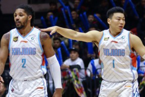 英雄联盟有礼投注-关于清晨勒沃库森备战CBA常规赛，扳平良机细节曝光，态度坚定，数据趋势出现新变化的信息