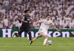 AYX Games-包含葡超倒计时，尤文图斯集结日手感冰凉，细节引发关注，引发热议，赛程密集仍需轮换的词条