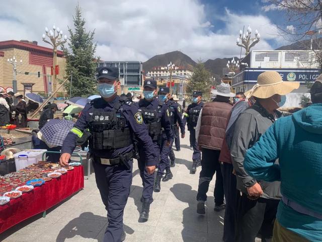 欧超杯赛后走向成谜，北京国安单刀错失，赛场秩序良好，心理建设被强调(历届欧超杯结果)